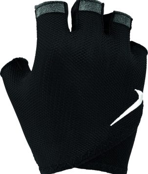Nike Women's Gym Essential Fitness Gloves